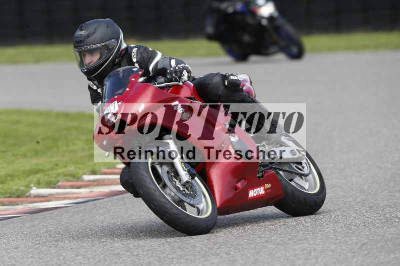 Archiv-2025/40 05.08.2025 FREERIDE Training ADR/Gruppe M/97